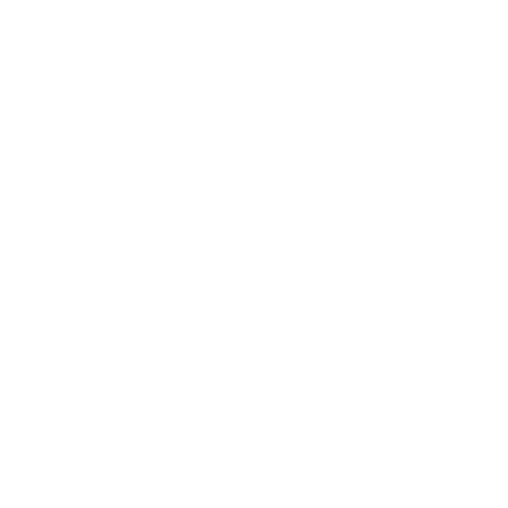 Asian Iron Works — custom metal fabrication, Etobicoke